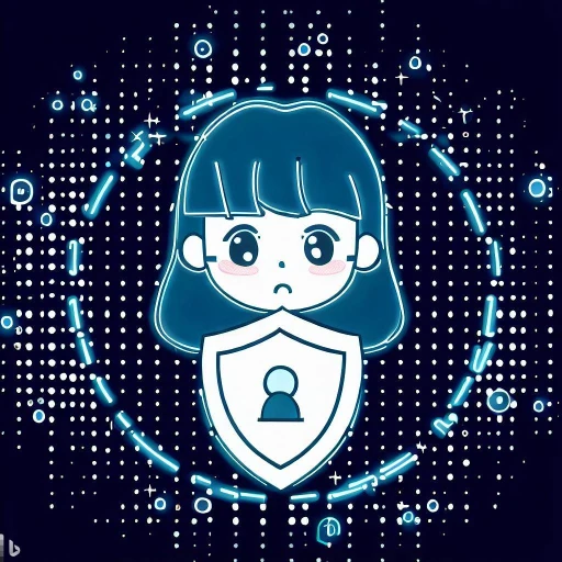 AI Image by undefined