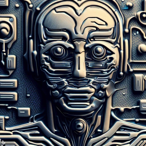 AI Image by undefined
