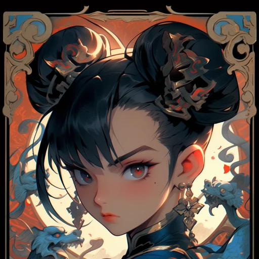 AI Image by undefined