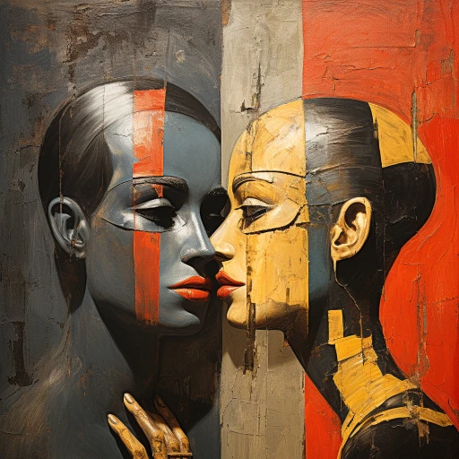 AI Image by undefined