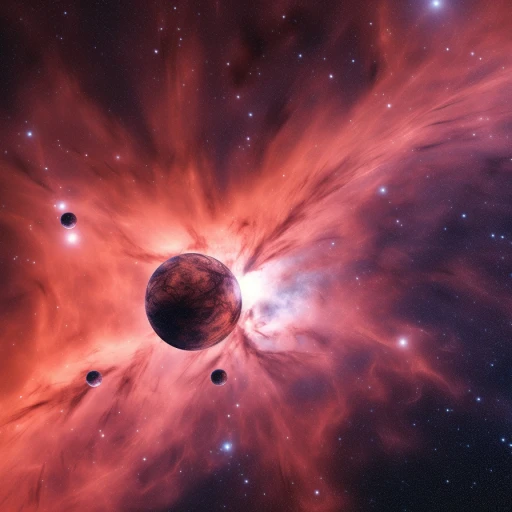 AI Image by undefined
