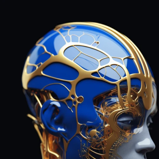 AI Image by undefined