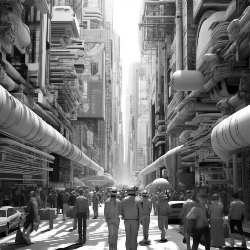 AI Image by undefined