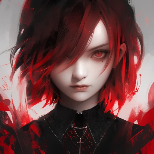 AI Image by undefined