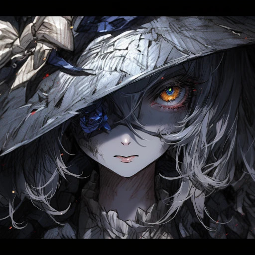 AI Image by undefined