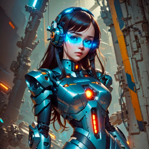 AI Image by undefined