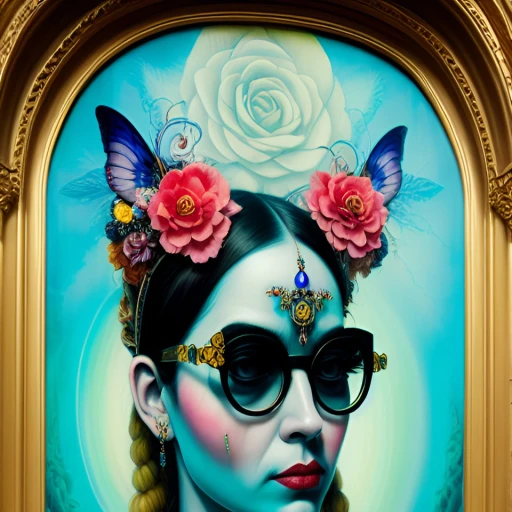 AI Image by undefined