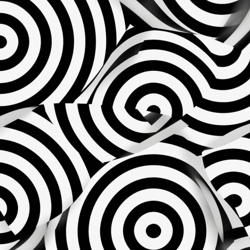 AI Image by undefined