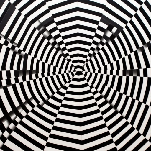 AI Image by undefined