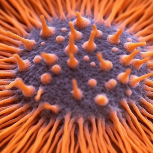 AI Image by undefined
