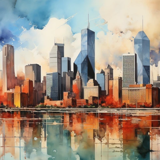 AI Image by undefined