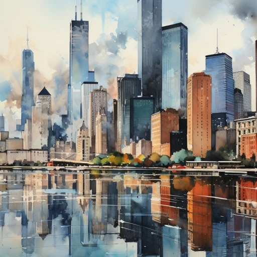 AI Image by undefined