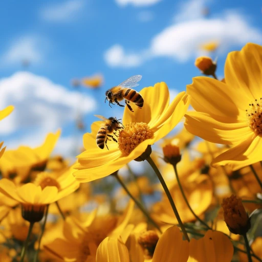 AI Image by undefined