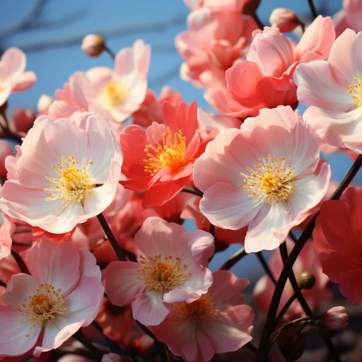 AI Image by undefined