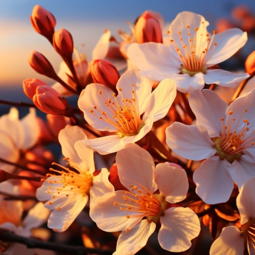 AI Image by undefined