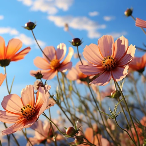 AI Image by undefined