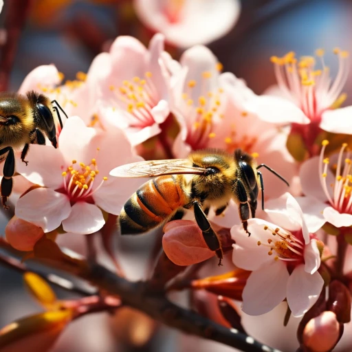 AI Image by undefined