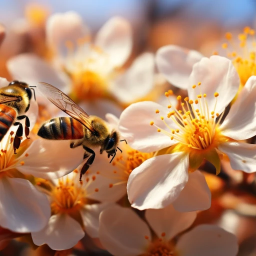 AI Image by undefined