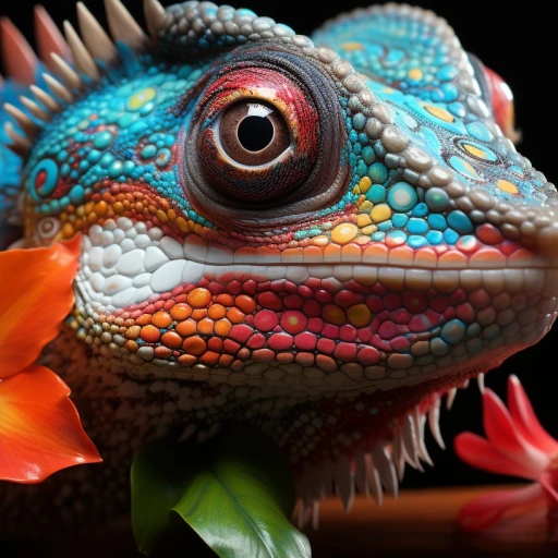 AI Image by undefined