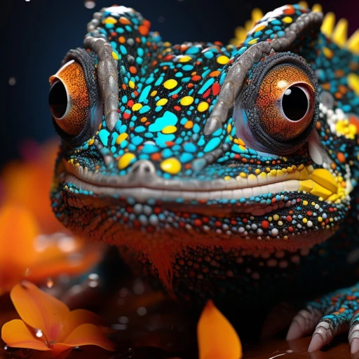 AI Image by undefined
