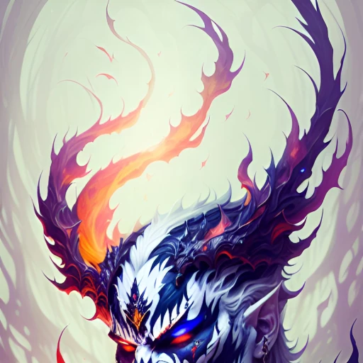 AI Image by undefined