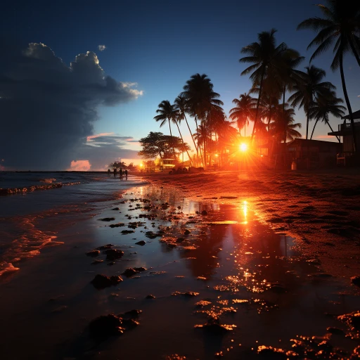 AI Image by undefined