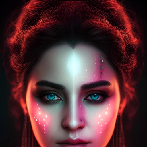 AI Image by undefined
