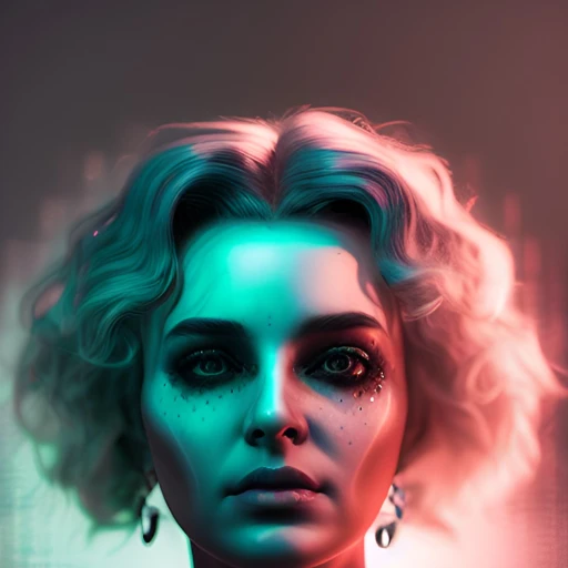 AI Image by undefined