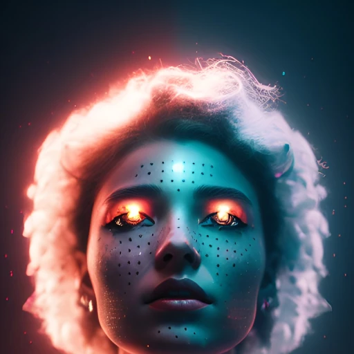 AI Image by undefined