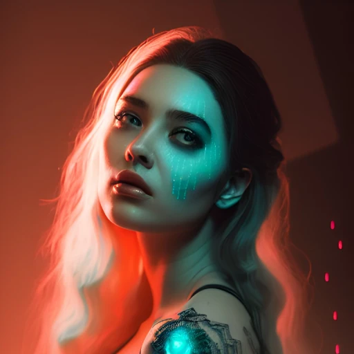AI Image by undefined