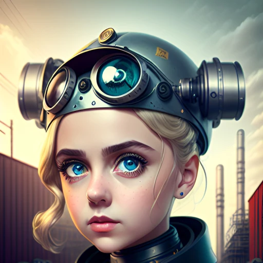 AI Image by undefined