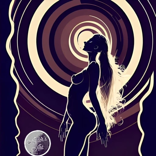 AI Image by undefined