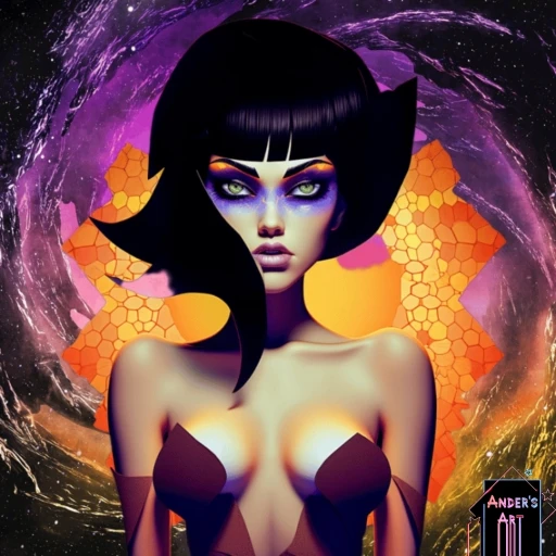 AI Image by undefined