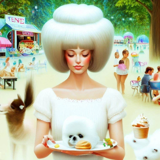 AI Image by undefined