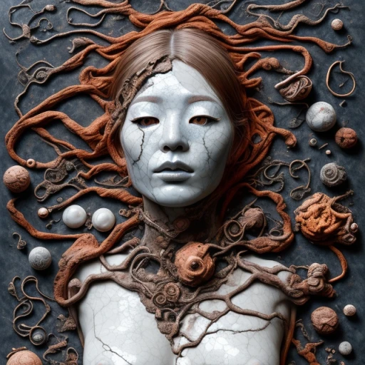 AI Image by undefined