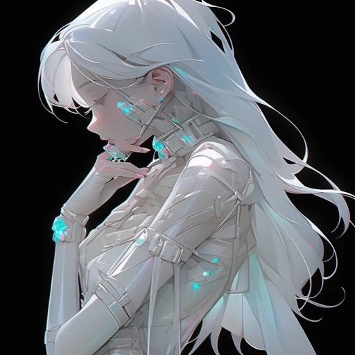 AI Image by undefined