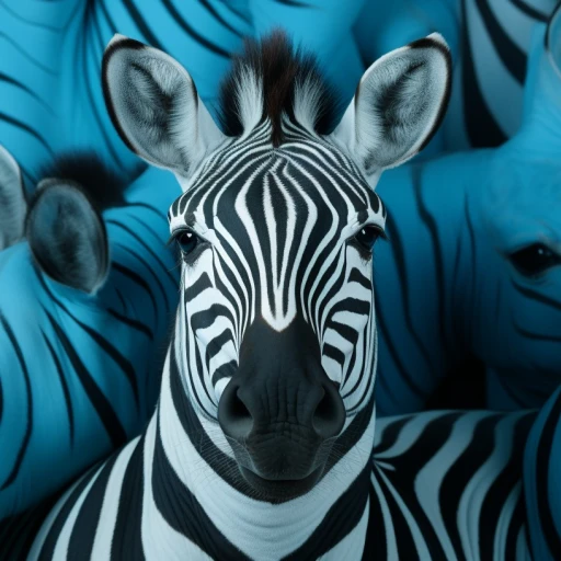 AI Image by undefined