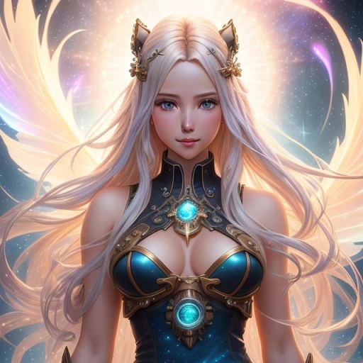 AI Image by undefined