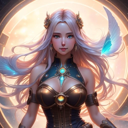 AI Image by undefined