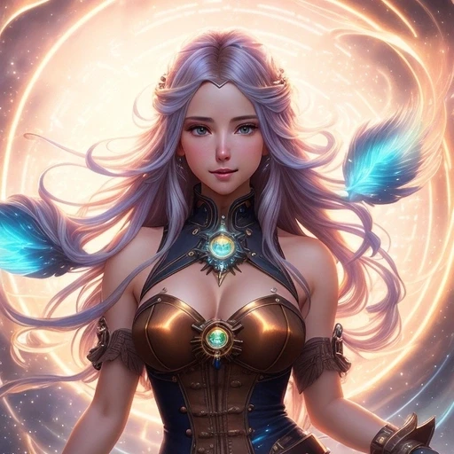 AI Image by undefined