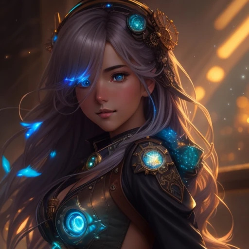 AI Image by undefined