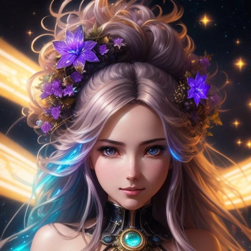 AI Image by undefined