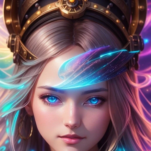 AI Image by undefined
