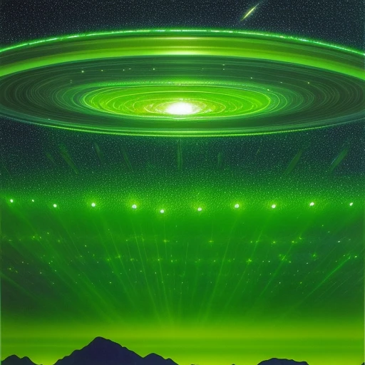 AI Image by undefined
