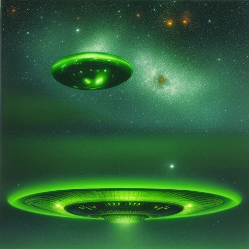 AI Image by undefined