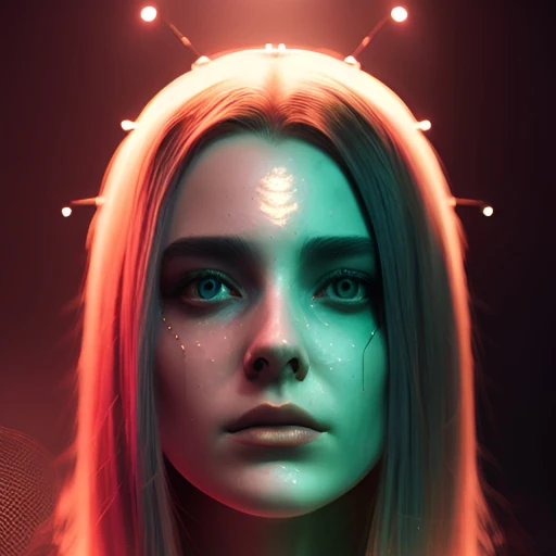 AI Image by undefined