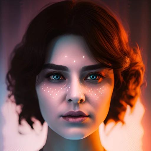 AI Image by undefined