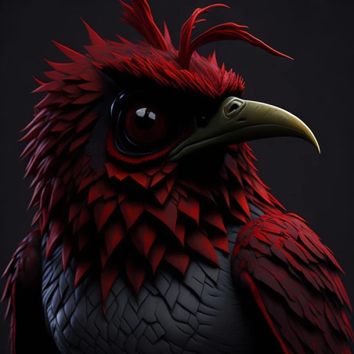 AI Image by undefined