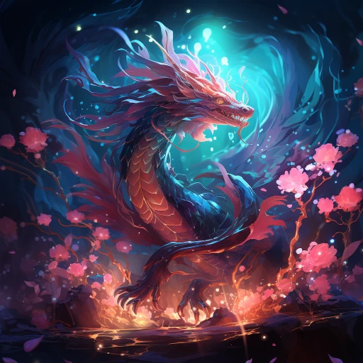 AI Image by undefined
