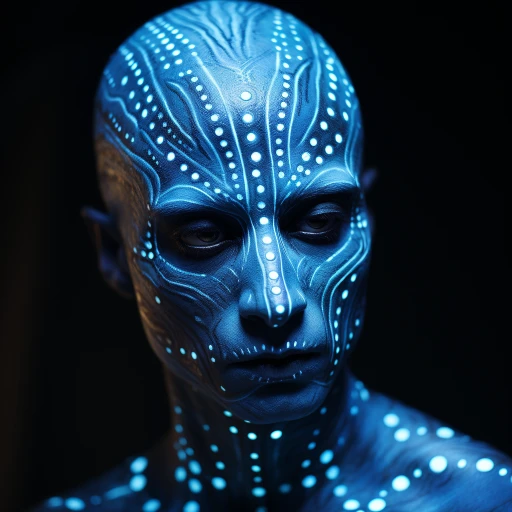 AI Image by undefined
